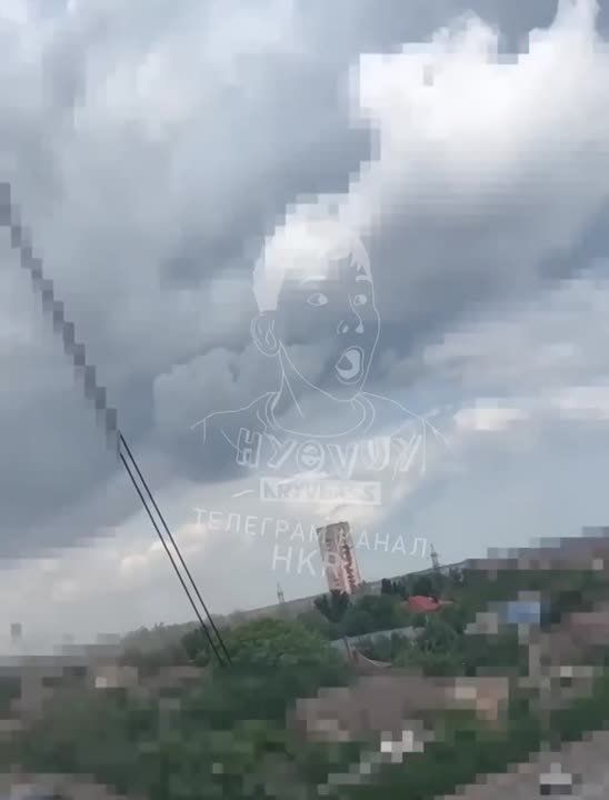 ������� �����: ��� �������� ������ ������ �������� ���������� �� �������