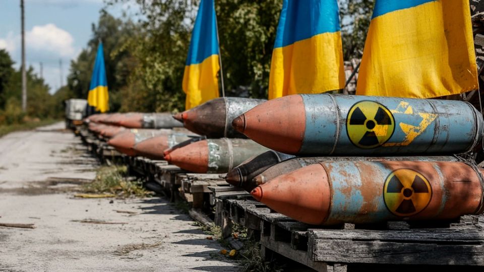 "���� �������������� �������� �������": ����� ��� �������� �������� ������ ������ ��� ���