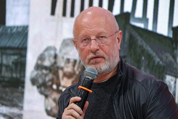 ������ ������ �������� ���, ��� ���������� ��� � 10 ����� ������ �� �������