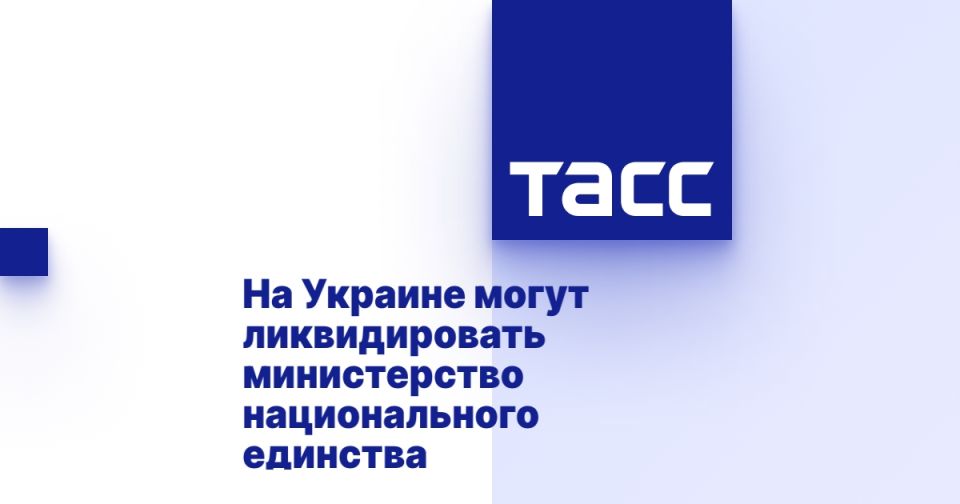 �� ������� ����� ������������� ������������ ������������� ��������