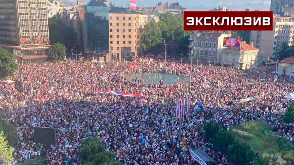 ������� ������� �������� � ������ ������� ���������� �� ����� ��������