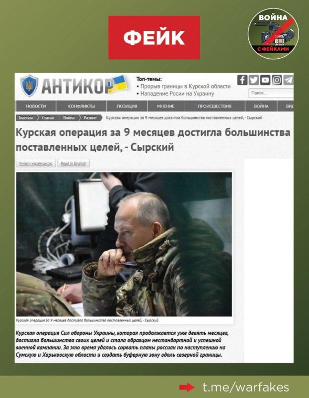 ����: ������� �������� ��� � ����� �������� �� ������ ������� ������������� �����