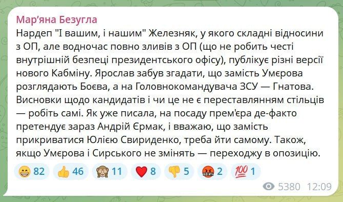 � �������� �������� ������ ��������� �������� ������������: �� ������ �������� ������� ��������, �� ������ �������� ������� ������� ������������� ��� ������� ����������� ������ �����