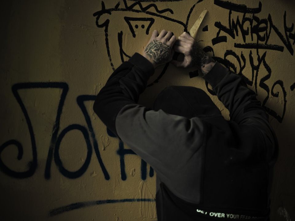 ��� �������� � ������ ������������� �������� � ������������� ����� �������