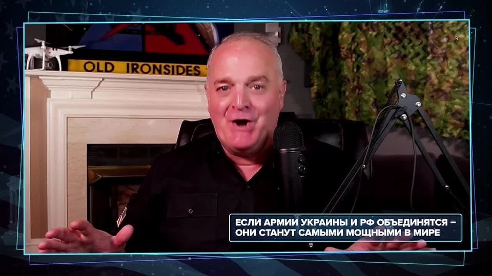 ����� ��������: ��������� ����� � ����.. �������� ��� ����: ��� ����� ���� ��� � �� �� �����������? �� ������ ���������� ����� ��� ������, ���������� ����� � ���� �� ����������� - ������ � �������. ������ ������� ���������...
