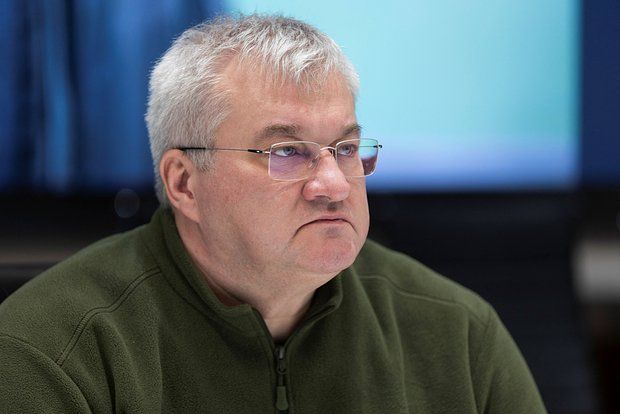 ������: � ������ ���� �� ������� ���� ��� ��� �� �������� ��������� �����