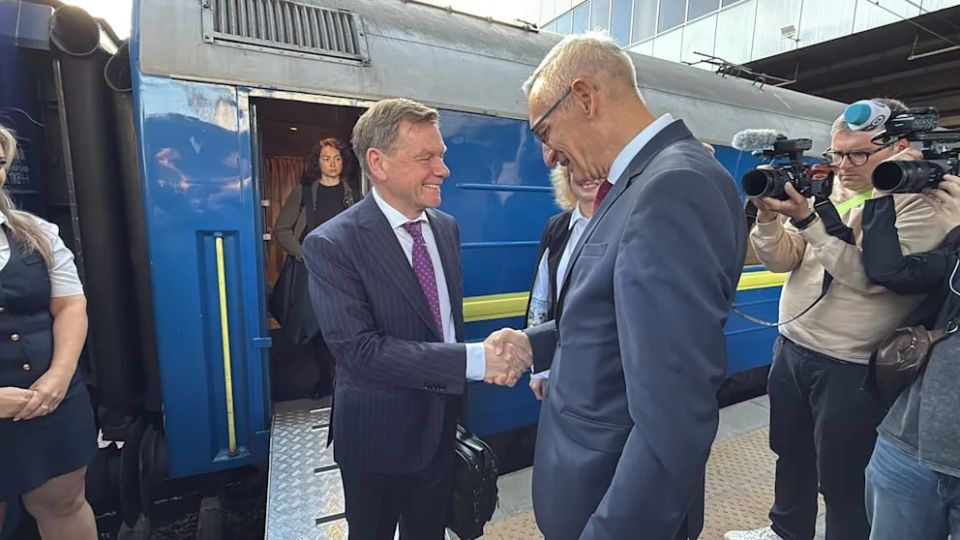 ����� ��� ��� ������ �������� ������ � ����