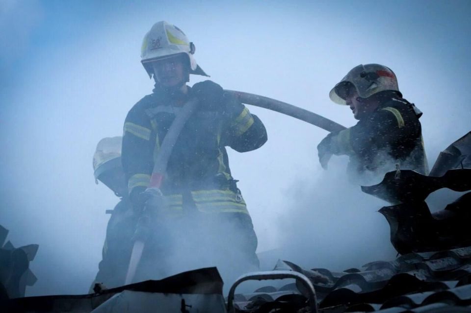 � ������������ ������� ��������� �����