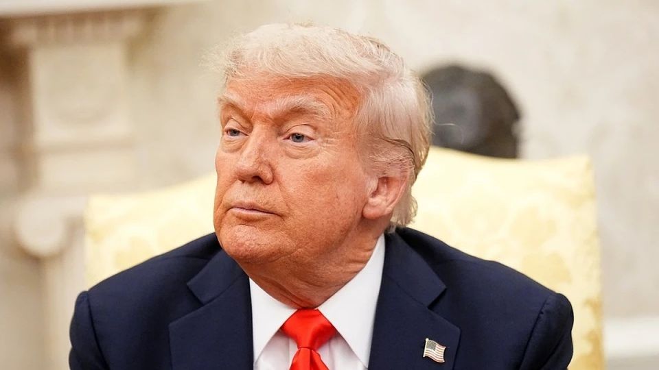 ����� ��������� �������� ���������� ������: � ��� �������� ��������� ����� ����� ������ ����