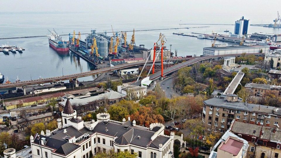 "������ ����� ��������� ������", � ������ ��������� �������� ���. � � ���� ���-�� ����