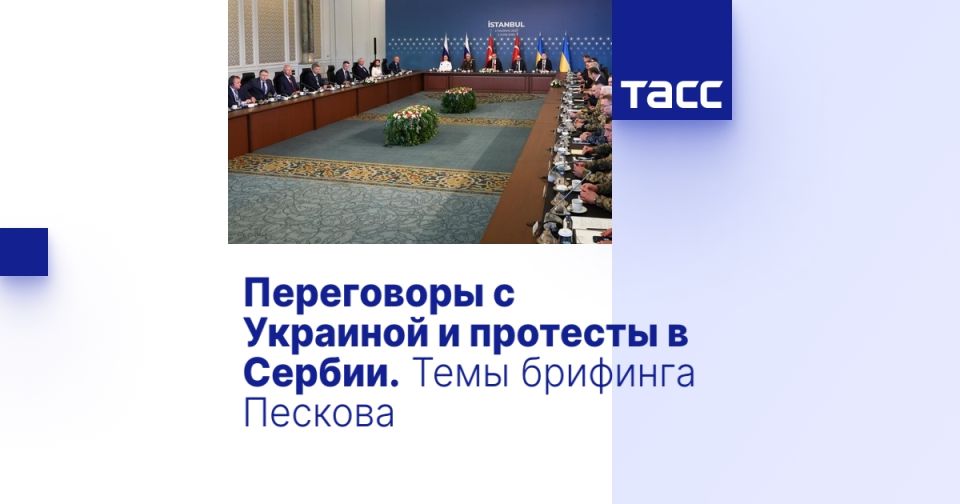���������� � �������� � �������� � ������. ���� �������� �������