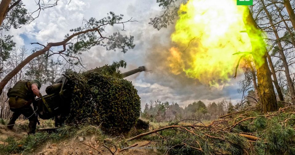 WSJ: ������� �������� ��������� ��-�� ������������� �� ������ ����