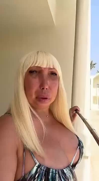 ����� ��������: �������� ���������. "���� �������" � ������