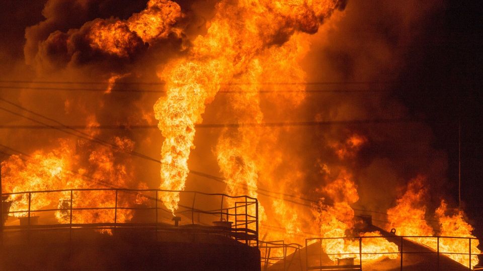 "������� ������� �� �������": ������� �������, ��� �������������� ����� ������� �������� ������ �� ��