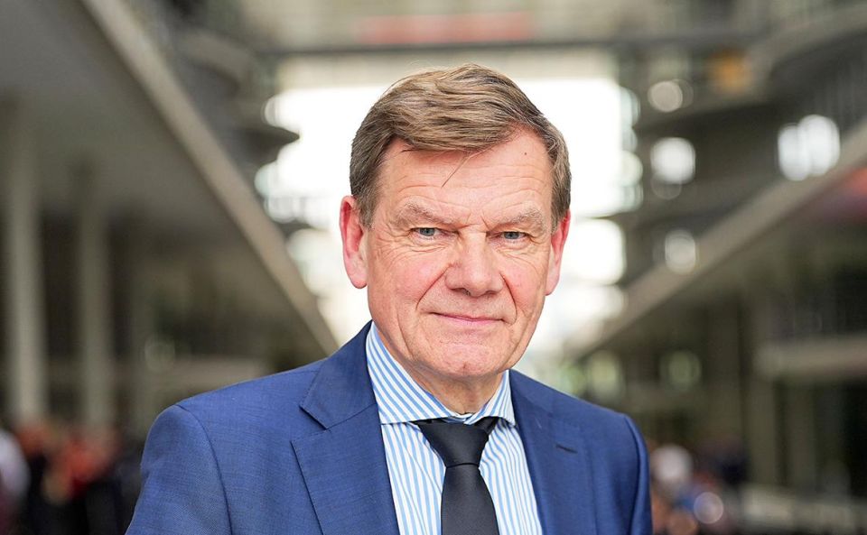 ����� ��� �������� ������ � ������� � ����