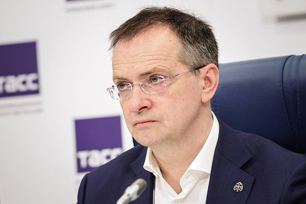 ���������: �� ������� ��������� ����������� �������