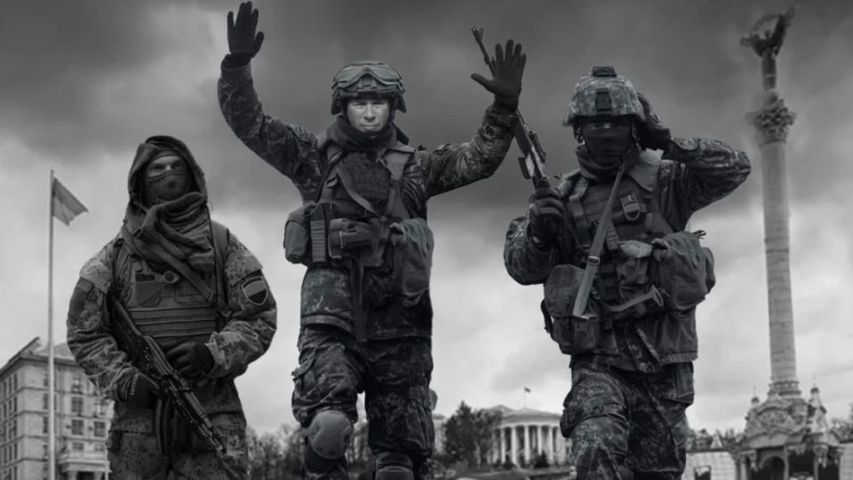 ��� �������� �������. � ���� �������� ����������� ����������: ������� �������� �������