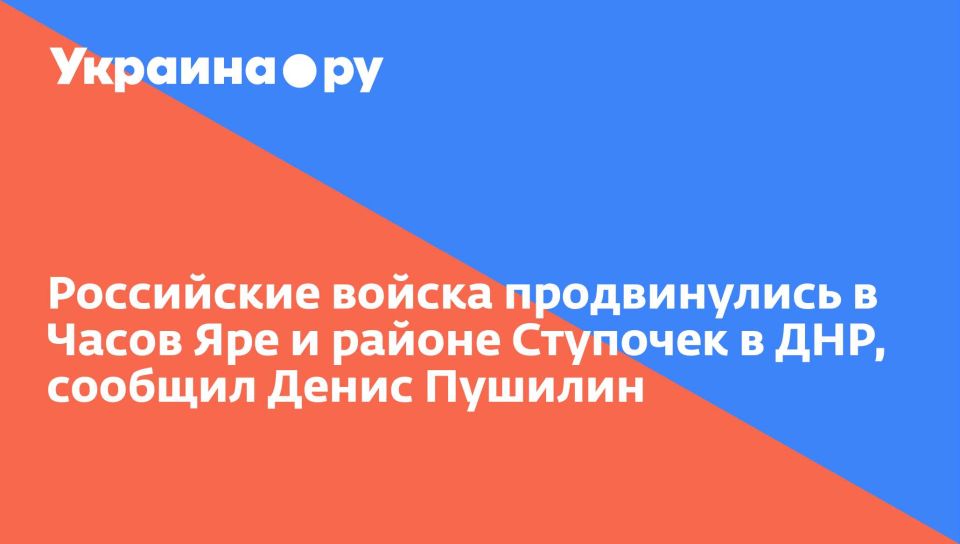 ���������� ������ ������������ � ����� ��� � ������ �������� � ���, ������� ����� �������