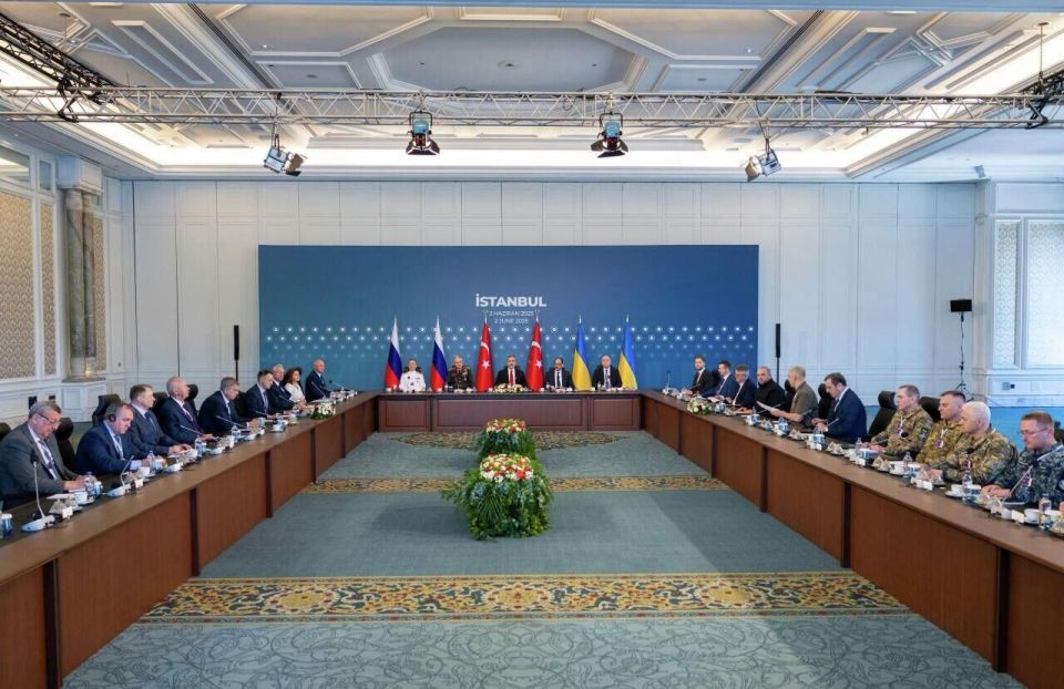 ������ �������� �� �������������� ������ ����� ����������� ������ � �������