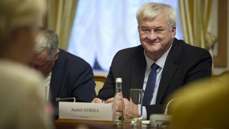 ��� ������� ����� �������� ����� ����� ������ �� ��: ������ ������� ��������� ������ �������� ������