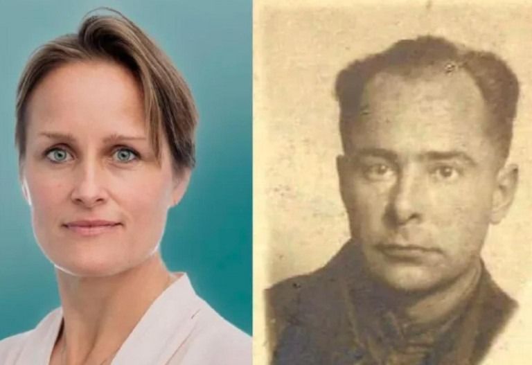 ���������� �������� �������� �������� �� ������� �������