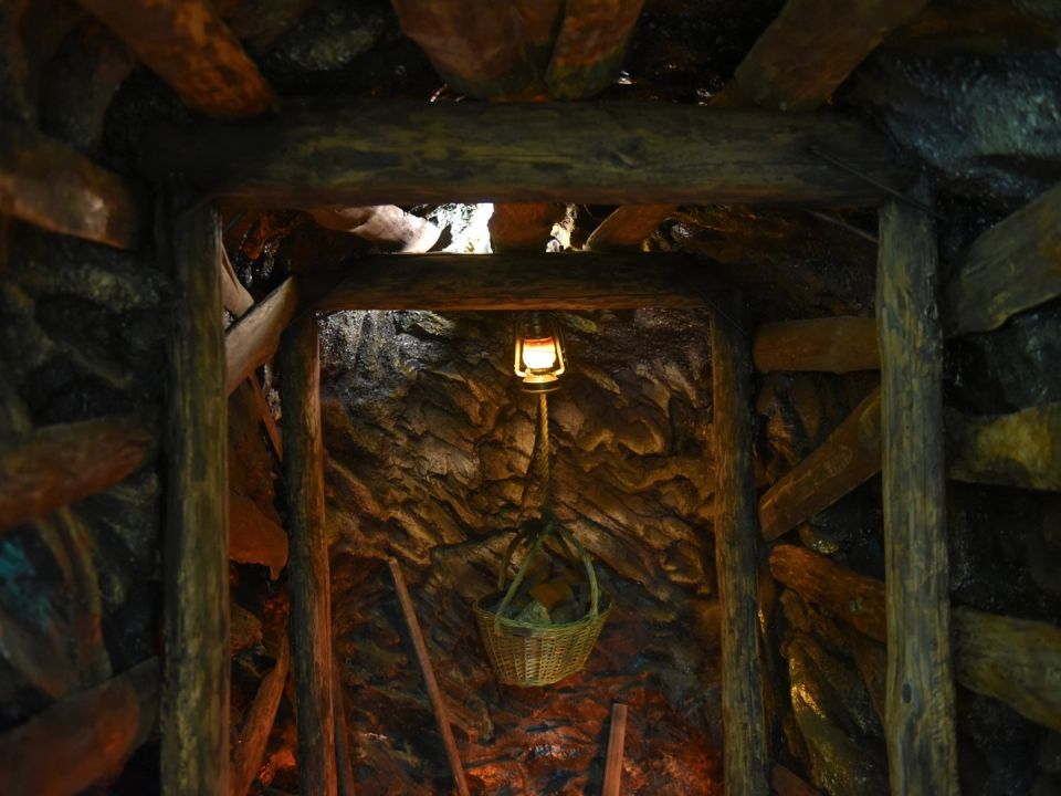 �������� ����� ��� ������� � ��������� �����, ������� ������� ��� �� �������������� � �������