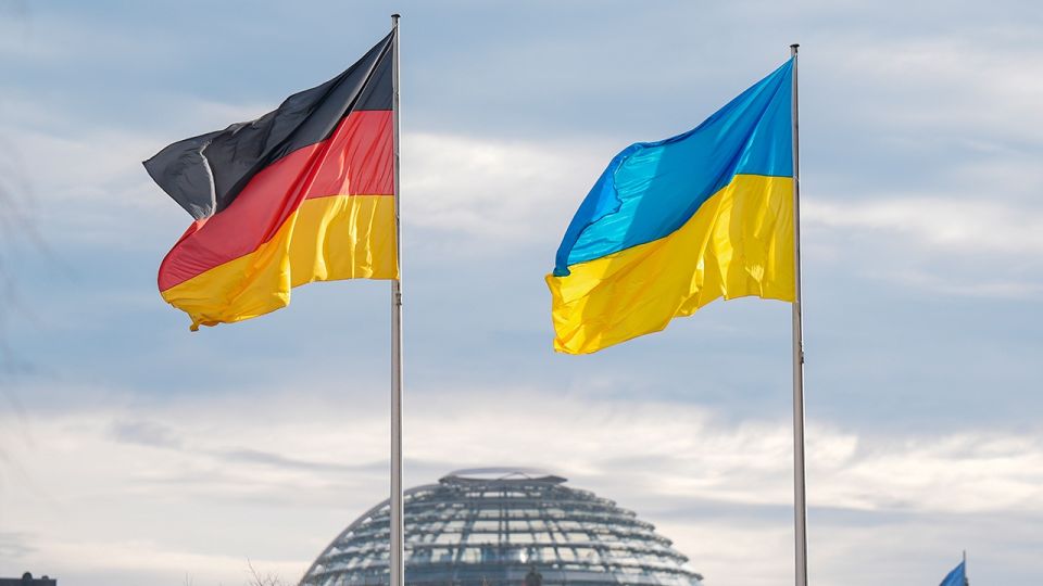 Bild: � �������� ������ 1 ���� ����, ��������������� ��� �������