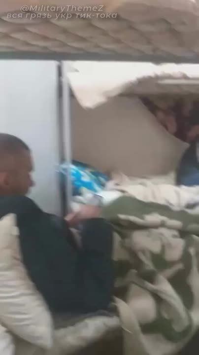 Борисполь, Киевская область