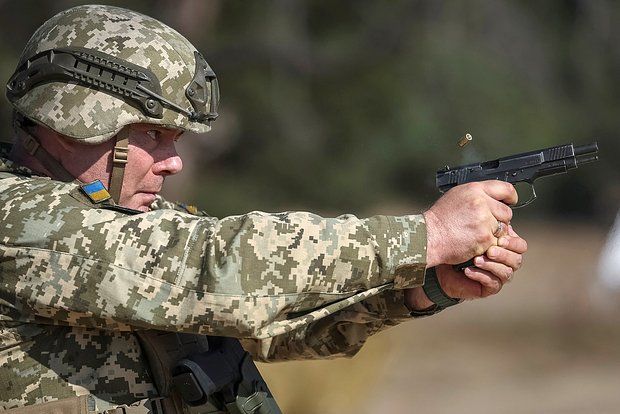 В ООН сообщили о казни 26 пленных солдат ВС России на Украине