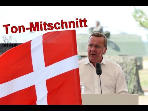 ������� ������� ��� ����� ��������� �� ������ �� ������� � �������� �� �����-����������� � �����������: