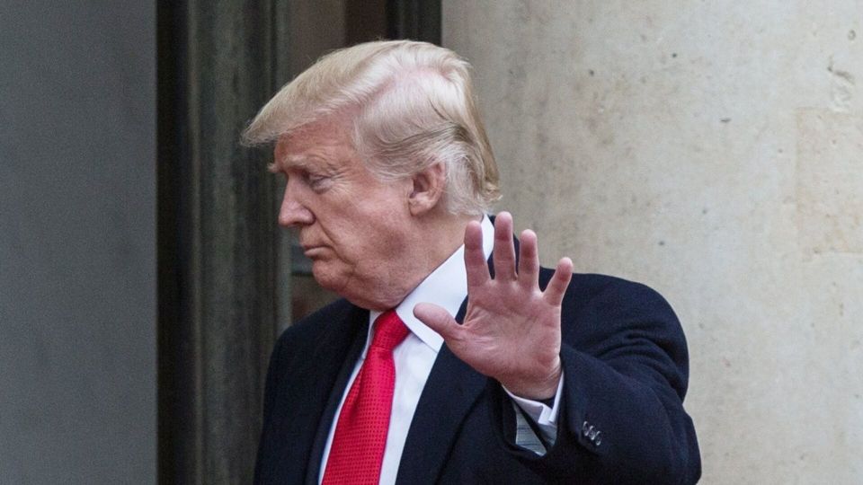 "Система оказалась сильнее президентов": Ищенко раскрыл, почему Обама и Трамп не изменили курс США