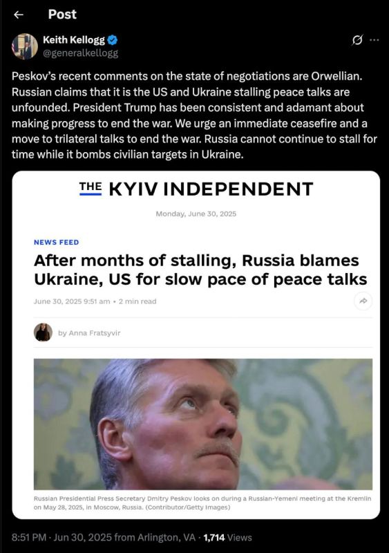 ��������� ��������� ������ ���������� ���������� ����� �� �������