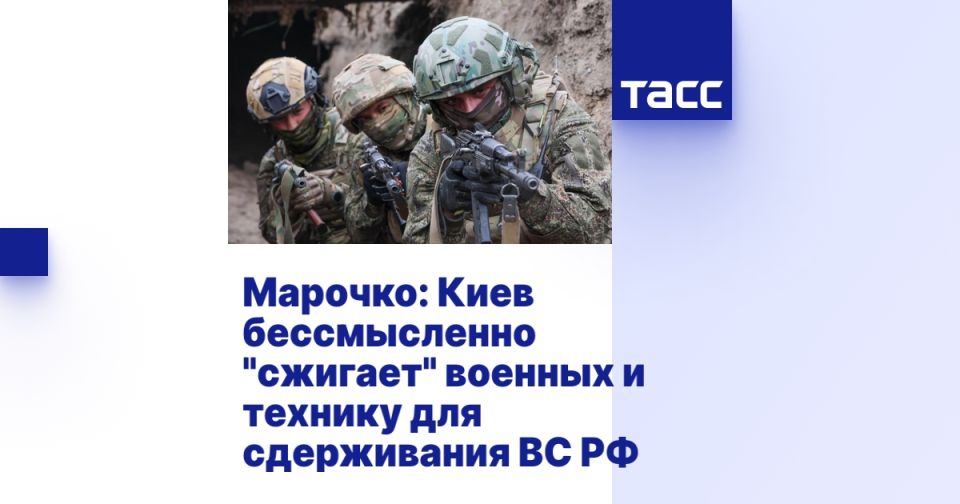 �������: ���� ������������ "�������" ������� � ������� ��� ����������� �� ��
