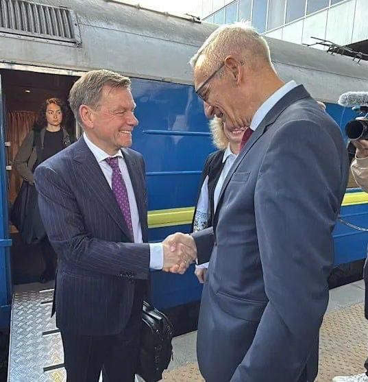 ���� �� ������������: ����� ����� ��� ��� ������ � ���� �����������