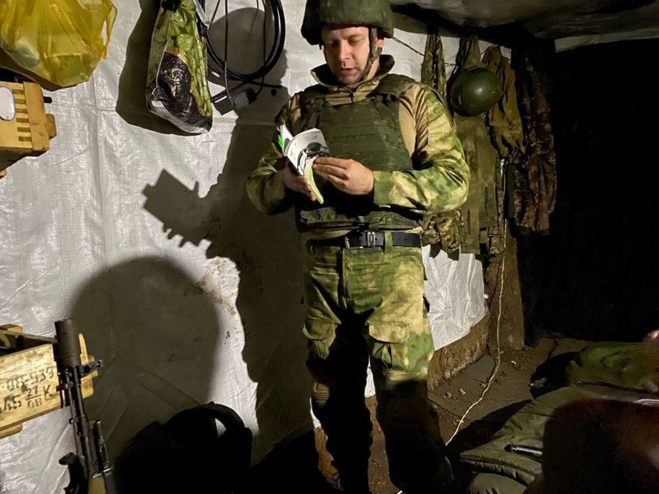 ��������� �������: �� ���� ���������� ������� ������� � �������. � ��� �����? ������, ������, ���� � �����