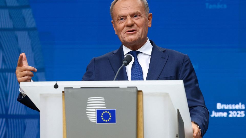 Не отправят военных: в Польше сделали заявление по украинскому конфликту