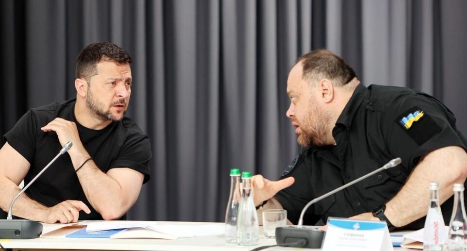 ����� ��������� ������ ����� ����� � �������