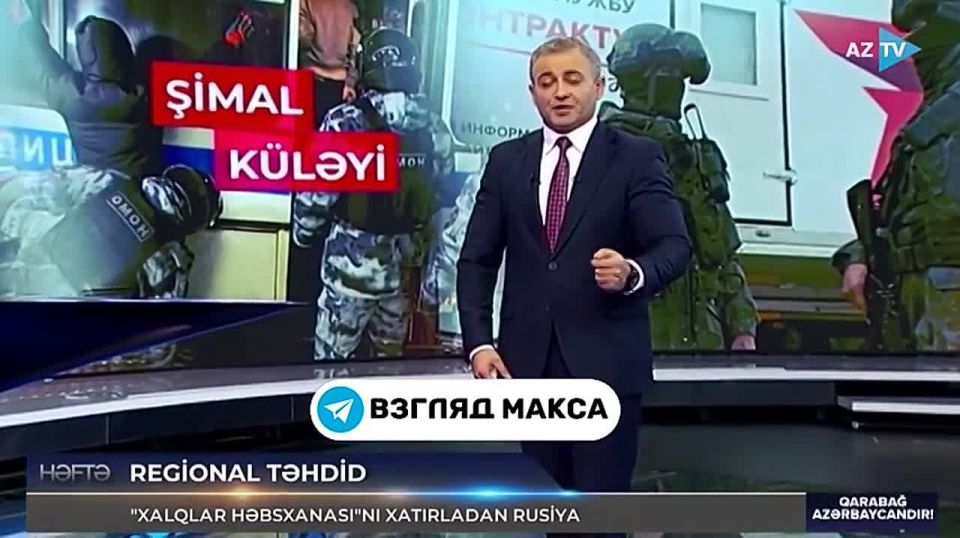 ������ ���� �� �������� ��������� ���������� ������������ ���������������� ����������� ������������, ������� ����� �� ��������� ����: