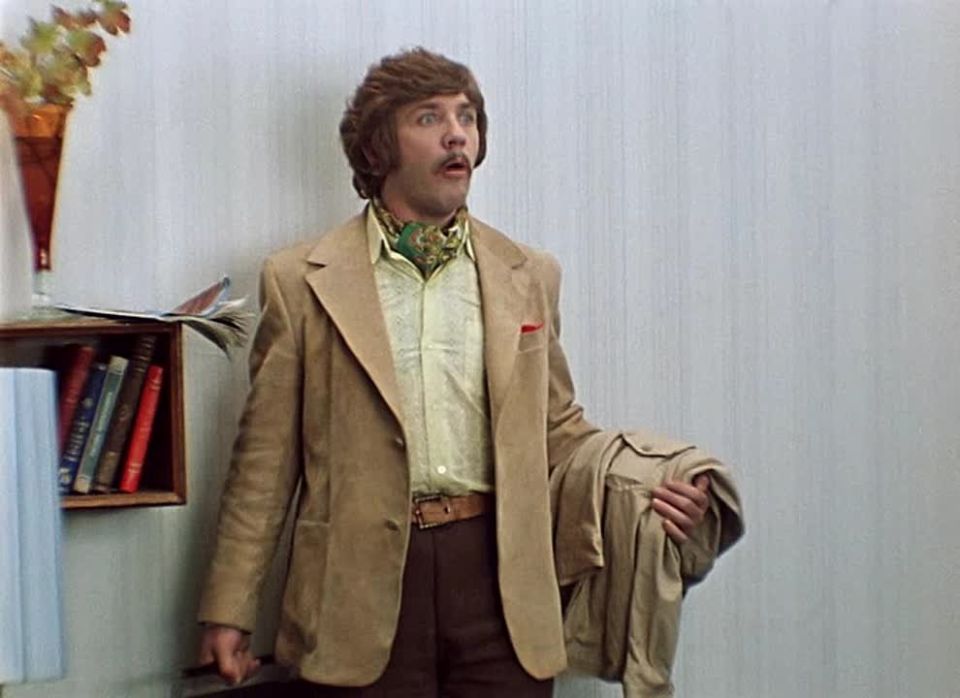 ������� ����������� ������������ "�������", �� �� ������������� ����������