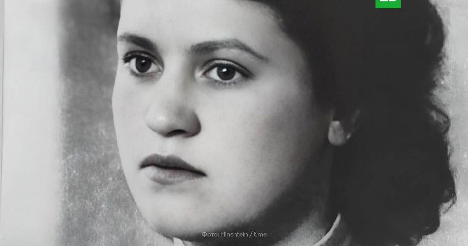 ��� ������� ������ ������� ������� �������������, �������������� �� �����������