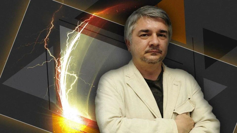 ��������� ������. ������ ������������, �������� ������ �� ������