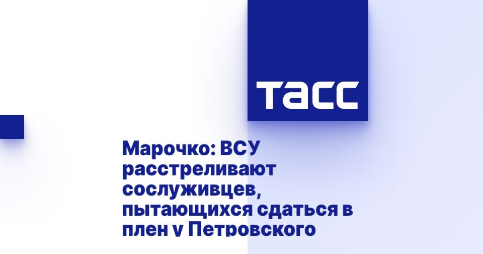 �������: ��� ������������� �����������, ���������� ������� � ���� � �����������