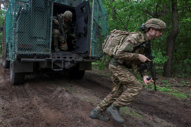 Bloomberg: ������������� ������� ��� ������� ��-�� ����������� ���������� �����