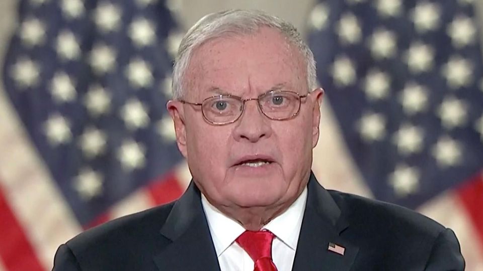 ������������� ������ ������� ������ � ����������� ����������� �� �������