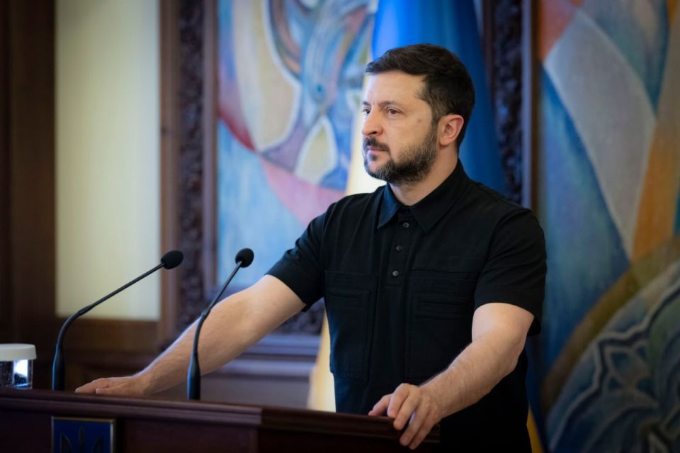 ��������� ������� ����� ��� ��� � ���������� �������� ��� IRIS-T