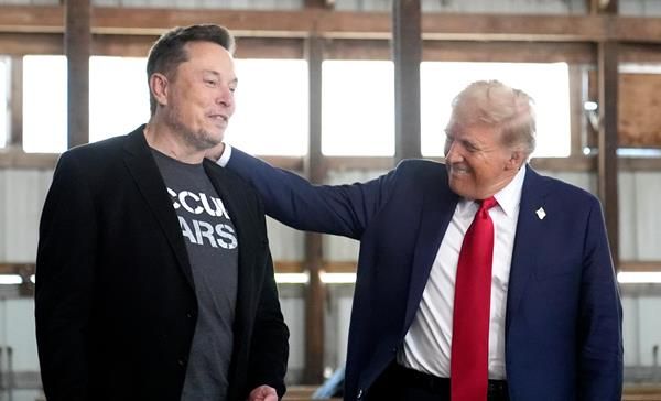 ��� ������ ��������:. ������� ����� � ���� ���� ���������� ������������� ��-�� ������������� � ��������
