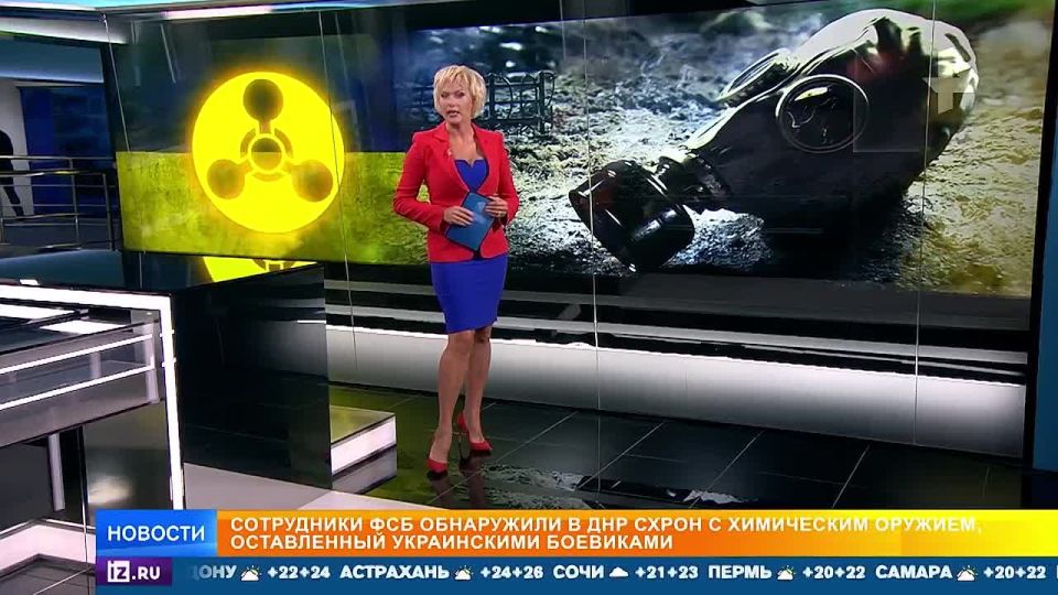 ������ ��� ���������� �������� �� ������������ ����������� ������ ����� �������� �� �������� � ���