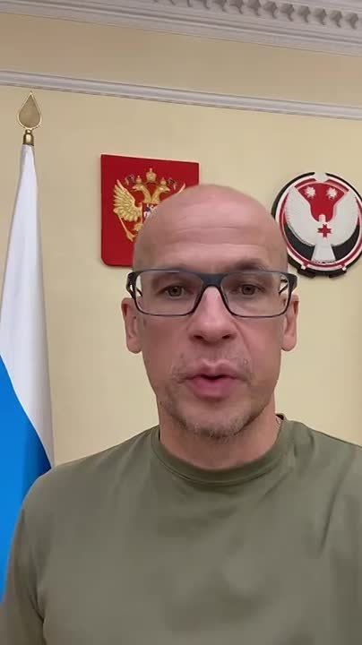 ������� ��������� �������������� ���� �� ����������� � �������