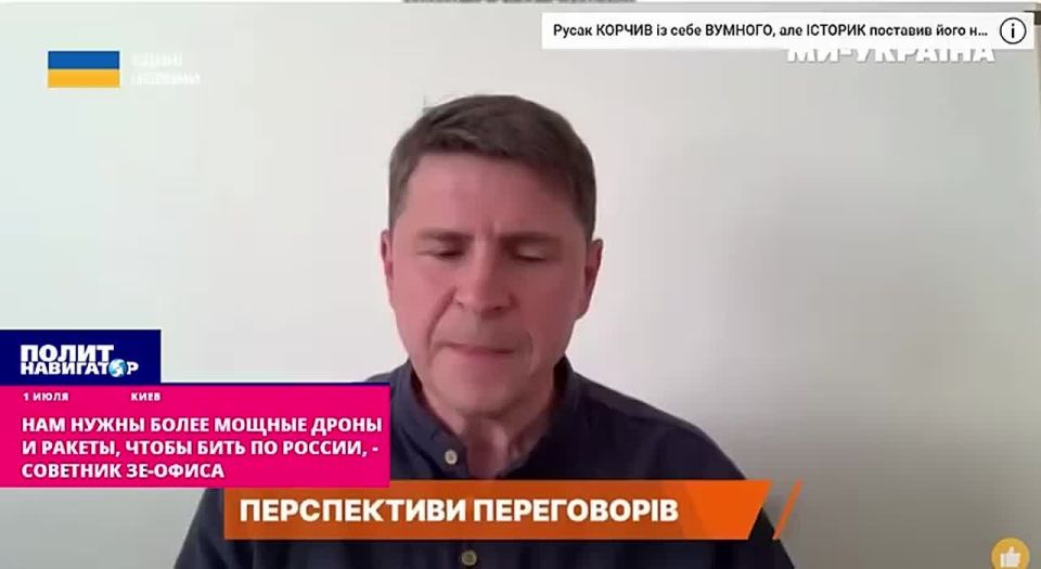 ��� ����� ����� ������ ����� � ������, ����� ���� �� ������ � ��-����