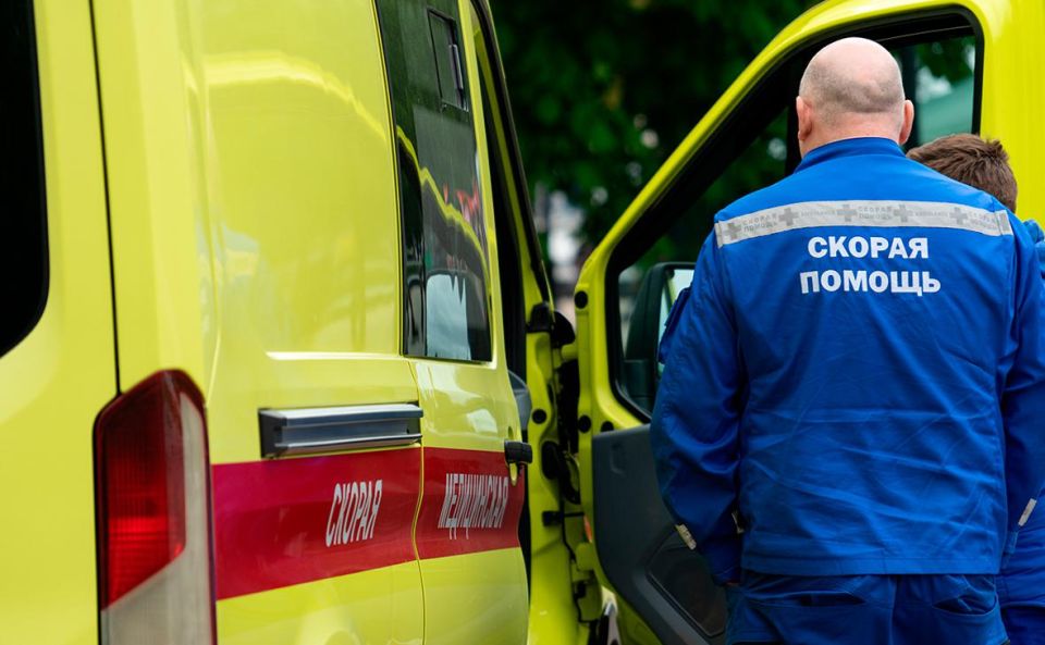 ��� �������� ������� ��� ����� ���� ��� �� ������